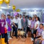 Imperial Klean Celebrates 8 Years of Delivering Professional Cleaning Services